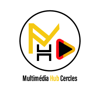 Audiovisuel & Opérateur Vidéo